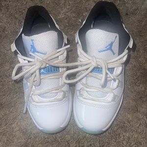 Air Jordan 11